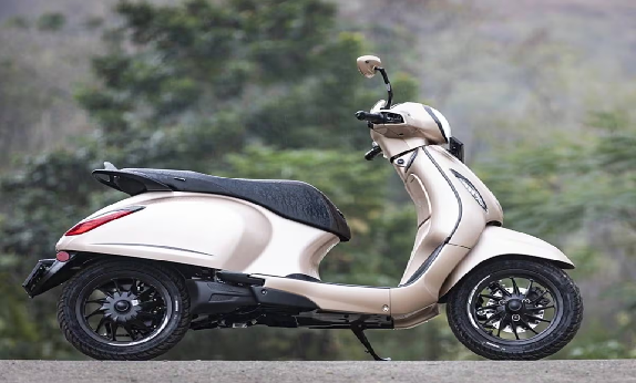 इस जून आ रहा है सबसे सस्ता Bajaj Chetak EV – जानिए क्या-क्या मिलेगा खास