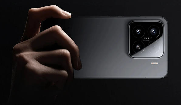 Xiaomi 16 की लीक्स ने किया खुलासा: दमदार 7000mAh बैटरी और शानदार डिस्प्ले